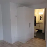 White House * Бранне