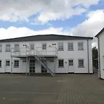 White House Апартаменты *
