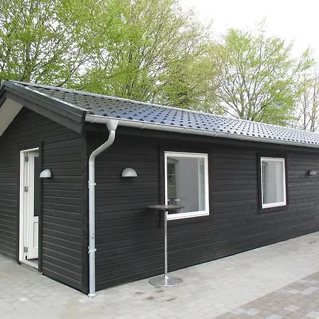 White House Lejlighed Brande