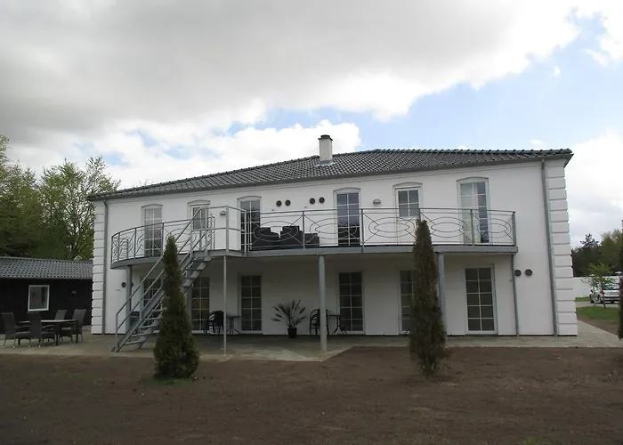 White House *